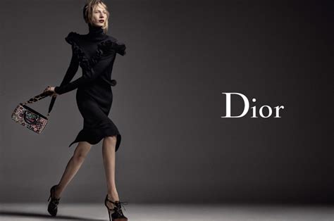 dior dress girl|dior website.